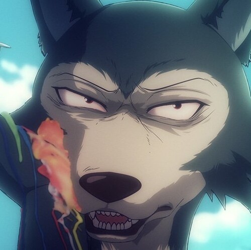 Proud American who helped saved America by voting early and re electing Trump.

🇺🇸🇺🇦🇮🇱