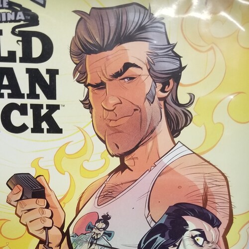 Seeker of Liberty, Truth, Light and cheap thrills. Conformity is an inconsequential demise.