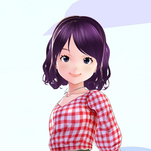 not vaccinated, that’s my life. 
日本国のみならず世界中で少数派となった今、同志を探し仲間づくりをしています。