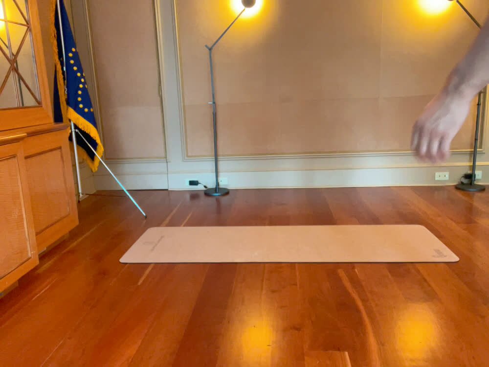 尊敬的战友们好：你们健身了吗？传播CC P病毒．郑州人祸，香港危机真相了吗？一切都已经开始！