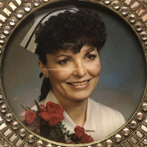 William F Buckley Conservative, Born Again Spirit Filled Christian, Proactive Outspoken  POTUS Donald J Trump supporter....