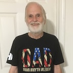 Ultra MAGA and Trumpy Andy_D 🍊🍊🍊
