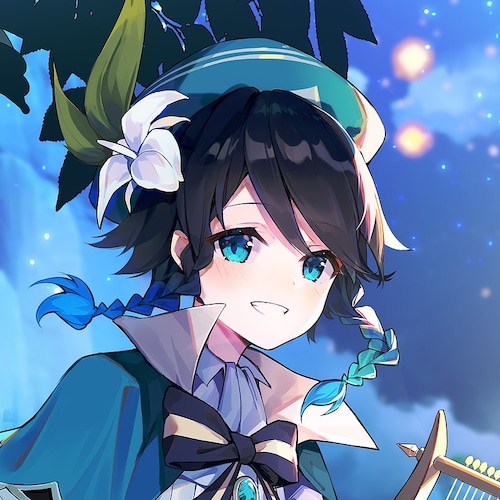 regeeting this so I can post.. my alt account is windborne if I can’t post soon