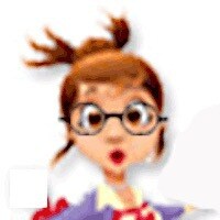 Wife, mom, grand. Love God, puppy dogs, goosebump music, movies with messages, good food, gardenias, common sense, court...