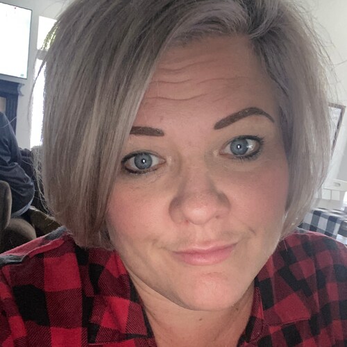 God 🙏 Family ❤️ America