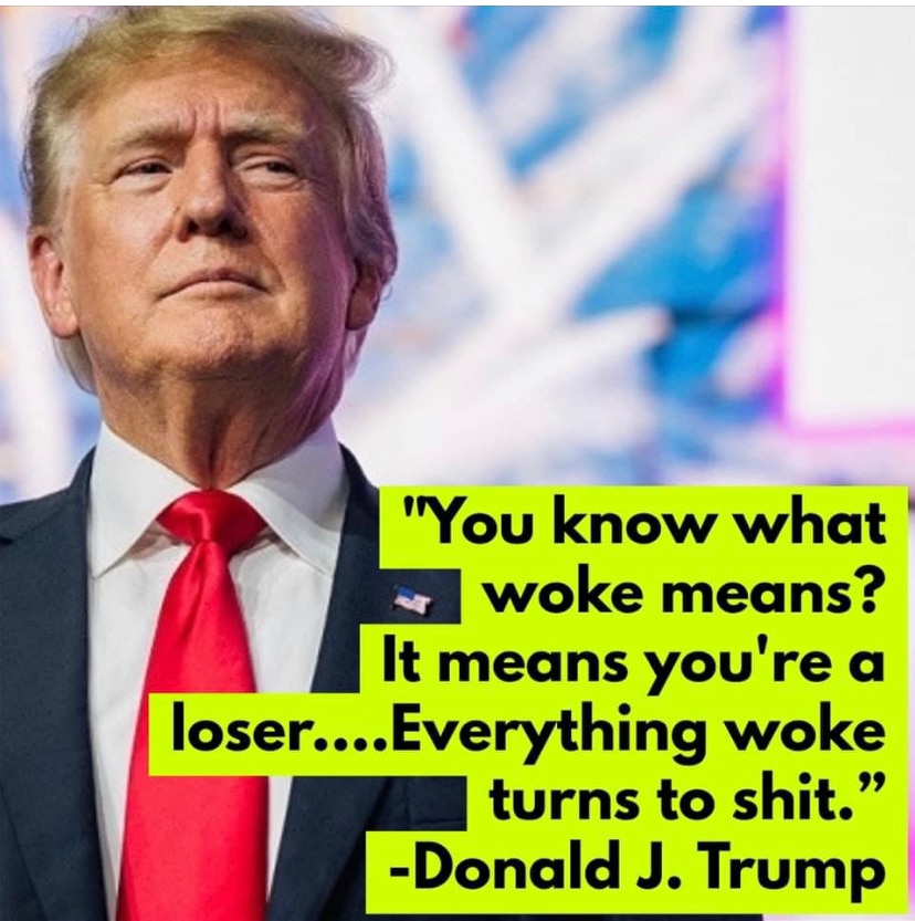 View MPPrivate's post on GETTR. Join the discussion, share your thoughts, and connect with the community.