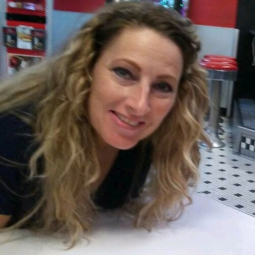 Patriot! 🇺🇸🇺🇸🇺🇸