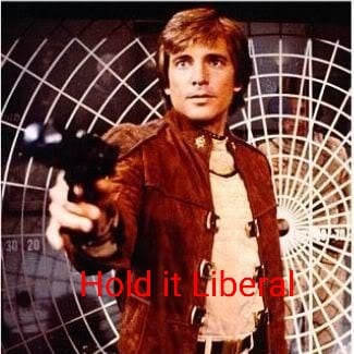 Fighting for freedom in the Republic for which it stands one nation under God indivisible with liberty and justice for a...