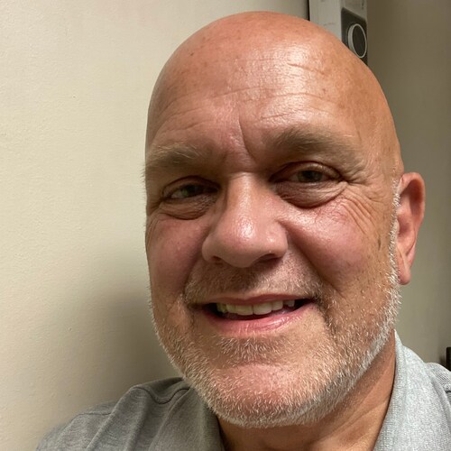 America First Conservative, 
MAGA Trump Supporter “Let Freedom Ring”🇺🇸