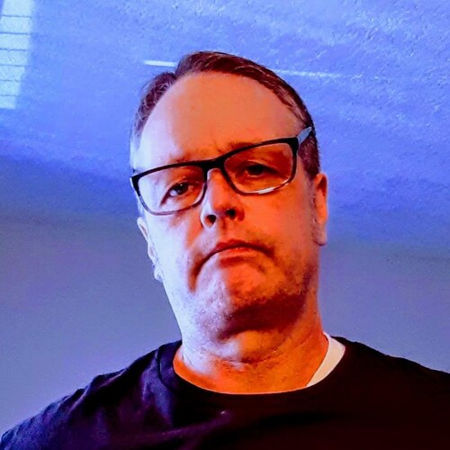 conservative doom metalhead #TRUMP2024 TAKE AMERICA BACK