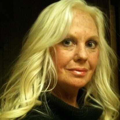 ER RN, #TRUMP2024 1st and 2nd amendments, support LEOs Vets, Christian, MAGA, IFBAP