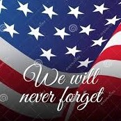 Proud Vet wife and mom to 3 Vets. Patriot Deplorable🇺🇸🇺🇸