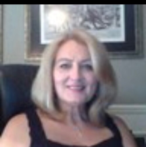 Twitter is dying a nice slow death. #FJB #MAGA. I’m here to help spread patriotism far and wide.