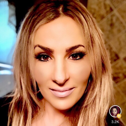 🇺🇸MAGA🇺🇸TRUMP🇺🇸PRO PUTIN🇺🇸EVERYTHING WOKE TURNS TO SHIT🇺🇸THE GREAT AWAKENING 🇺🇸1A🇺🇸2A🇺🇸PROLIFE🇺🇸FJB🇺�...