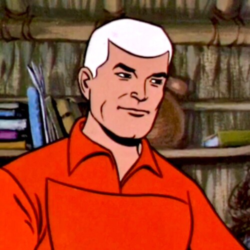 American patriot. 🇺🇸 Trump won. 🇺🇸 Good will ultimately triumph over evil. 🇺🇸