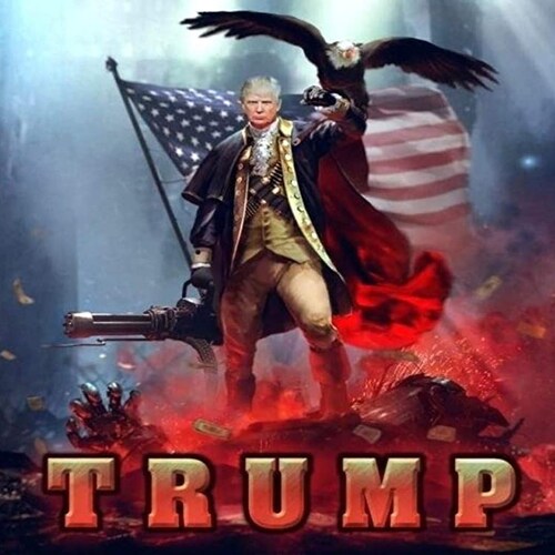 True Patriot Giving You the Most Important Up To Date News You Want To Know But They Don't Want You To See!!