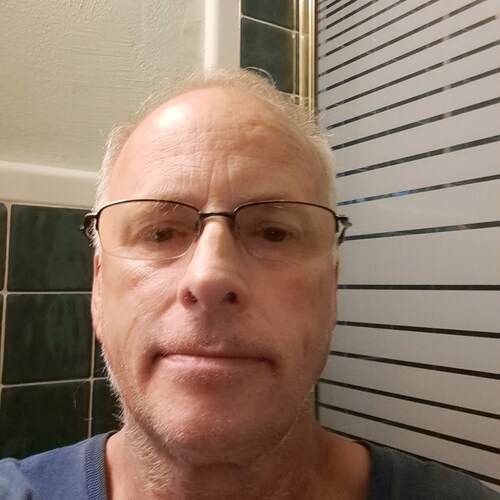 I won't  get shots for flu or covid