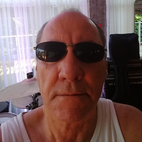 Visit claudiogonca's profile on GETTR. View their posts, photos, videos, and connect with them on the social platform.