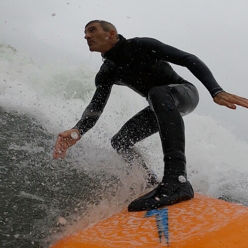 Constitutional Conservative