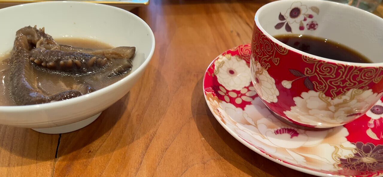 10月28日：尊敬的战友们好，你们健身了吗？传播C C P病毒真相和疫苗的解药了吗？一切都已经开始！