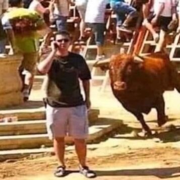 Will not bow to leftist censorship. Let's go Brandon.
D13 Art available on Opensea