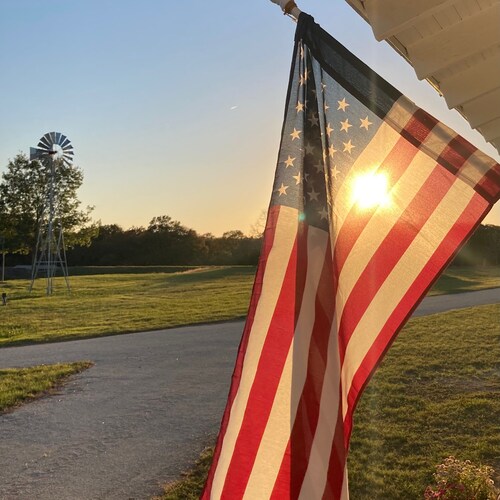 #MAGA  #TrumpWon! #FJB #GoWokeGoBroke