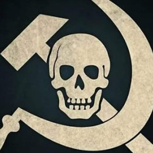 Conteúdo sobre o Maior Flagelo da Humanidade.