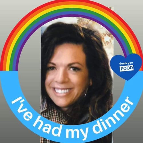 Coincidence theorist. Awake not woke. Not frightened of coughs. Lied to since birth. Exempt from bullshit.