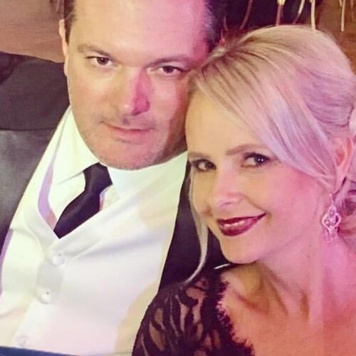 Wine Family, Navy Mom, Baseball Mom... 🇺🇸