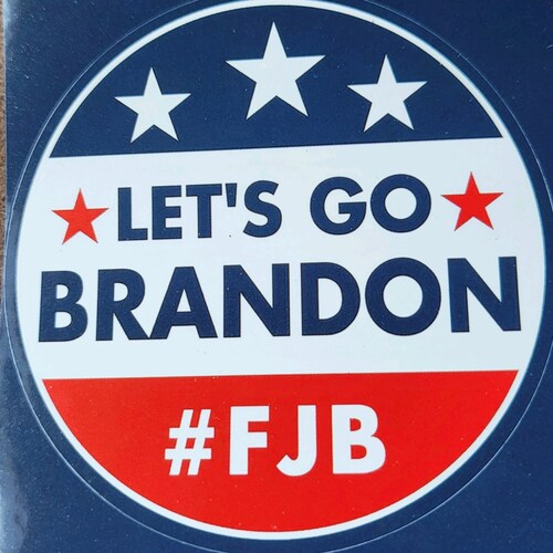 Veteran. proud patriot.      🍊          hate communist