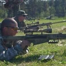 11 year Infantry Vet. Father, family, spiritual, Constitutionalist, Declaration of Independence, Freedom!