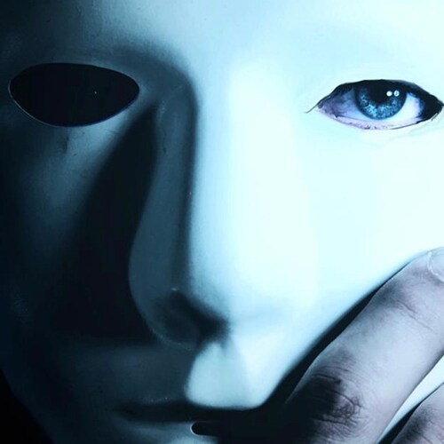 ✝️ My father escaped communism. What you are witnessing in the USA is the rise of authoritarianism. I make fictional dys...