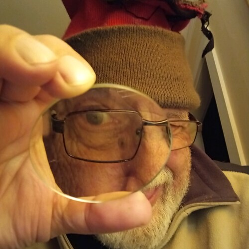 southern born Georgia Cracker, viet vet 🇺🇸, participant of Jan. 6, '21 peaceful MAGA rally Wash. D.C.