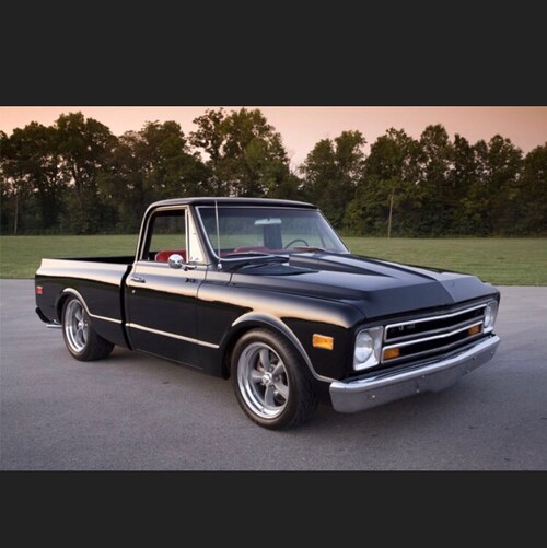 2A - American, one time sports enthusiast, #LGB #Fake46isnotmypresident