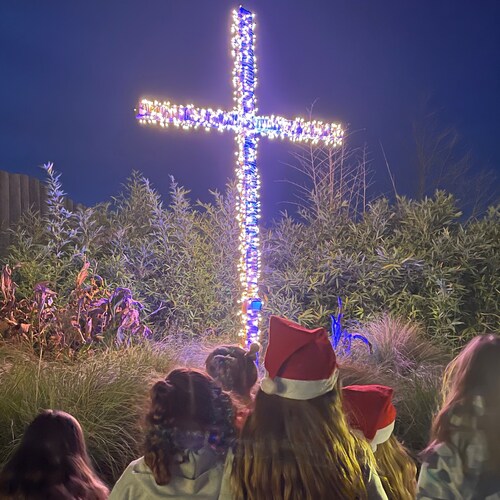 Husband Father Grandfather
Free Man
“Arise, Kill, and Eat” Acts10:13