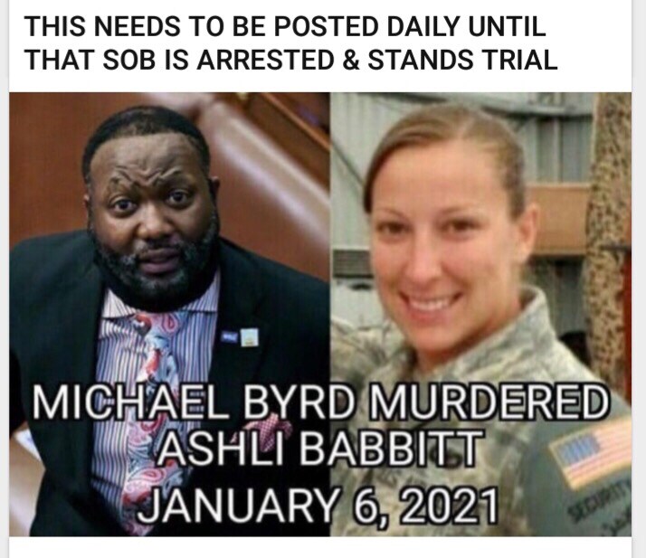 #IFBAP
