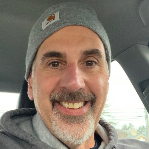 USAF, Department of Corrections for 30+ yrs. conservative, love my country, MAGA Supporter Always… Q seeker WWG1WGA!