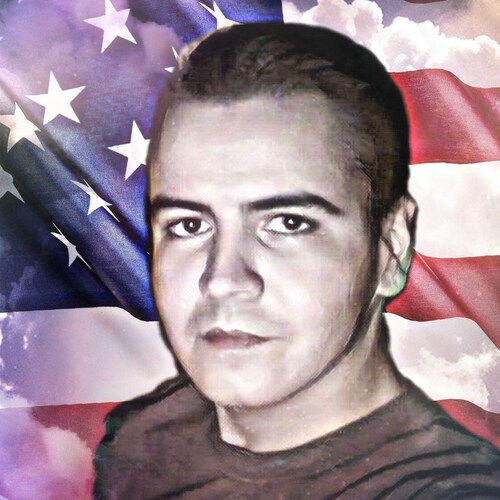 Targeted Individual by DHS-FBI Fusion Center satellite terrorist traitors who TORTURE 3+million pple via Satellite Direc...