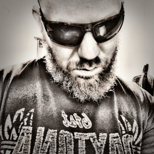 Individual Liberty and property rights are the bedrock of strong, healthy America.