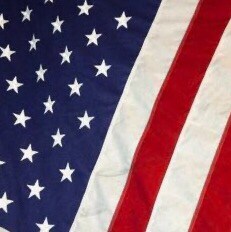 I’m “Freedom of Speech” on Twittter. Drain the swamp.
