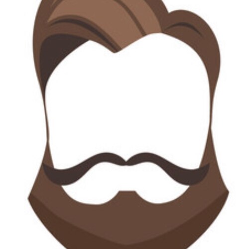 🇺🇸 LOVE GOD 🇺🇸 LOVE MY COUNTRY 🇺🇸 LOVE FAMILY 🇺🇸 MAGA 🇺🇸