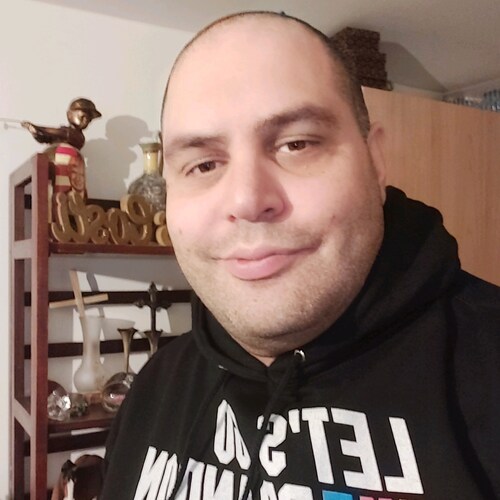 hero of the right 
FJB
trump brexit and God