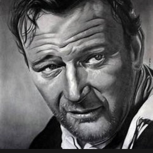 Christian, patriot,  conservative, family guy, passionate about ministry #2a.  Normally a skeptic, lover of Truth