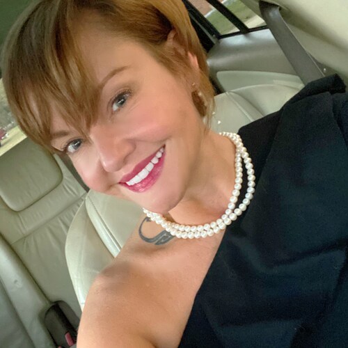 Wellness Warrior, Freedom Fighter, Starseed 💫