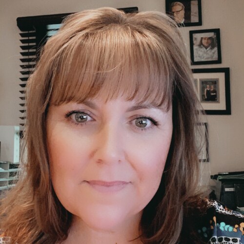 Trump won by a landslide!  #Trump2024 #MAGA #FJB Let's Go Brandon!