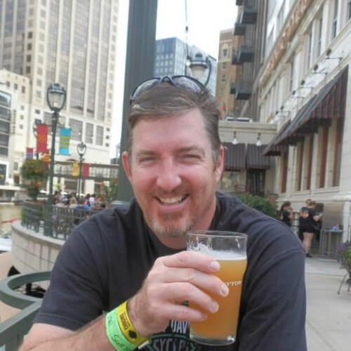 Retired Kentucky State Trooper, Army Infantry officer.