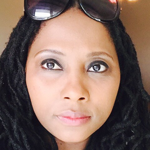 “Listen, I’m a Virgo…..l don’t have to listen to you..”