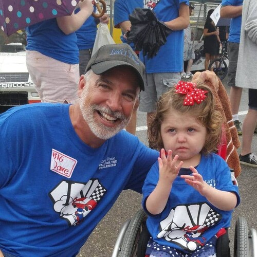 Co-founder Lori's Voice 
board of director worship on the waterfront. 
pictures are mine.
it's not about me.