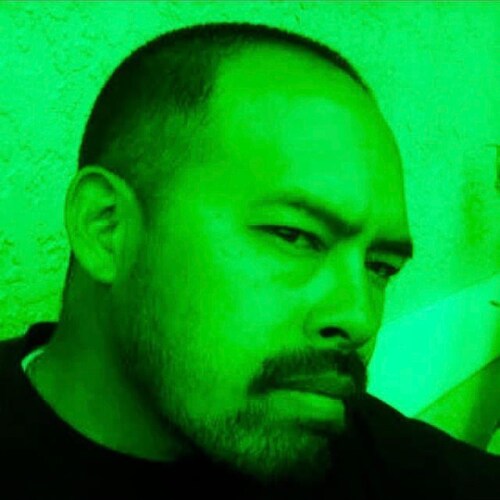 ❤️ 🇺🇸 1A ✝️ 2A 🍊 🍺 🧀