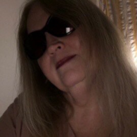 Wife/mother/grandmother
🇺🇸🇺🇸🇺🇸MAGA🇺🇸🇺🇸🇺🇸
Let’s Go Brandon! WWG1WGA🤘